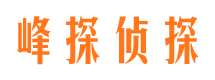 江津市婚姻调查